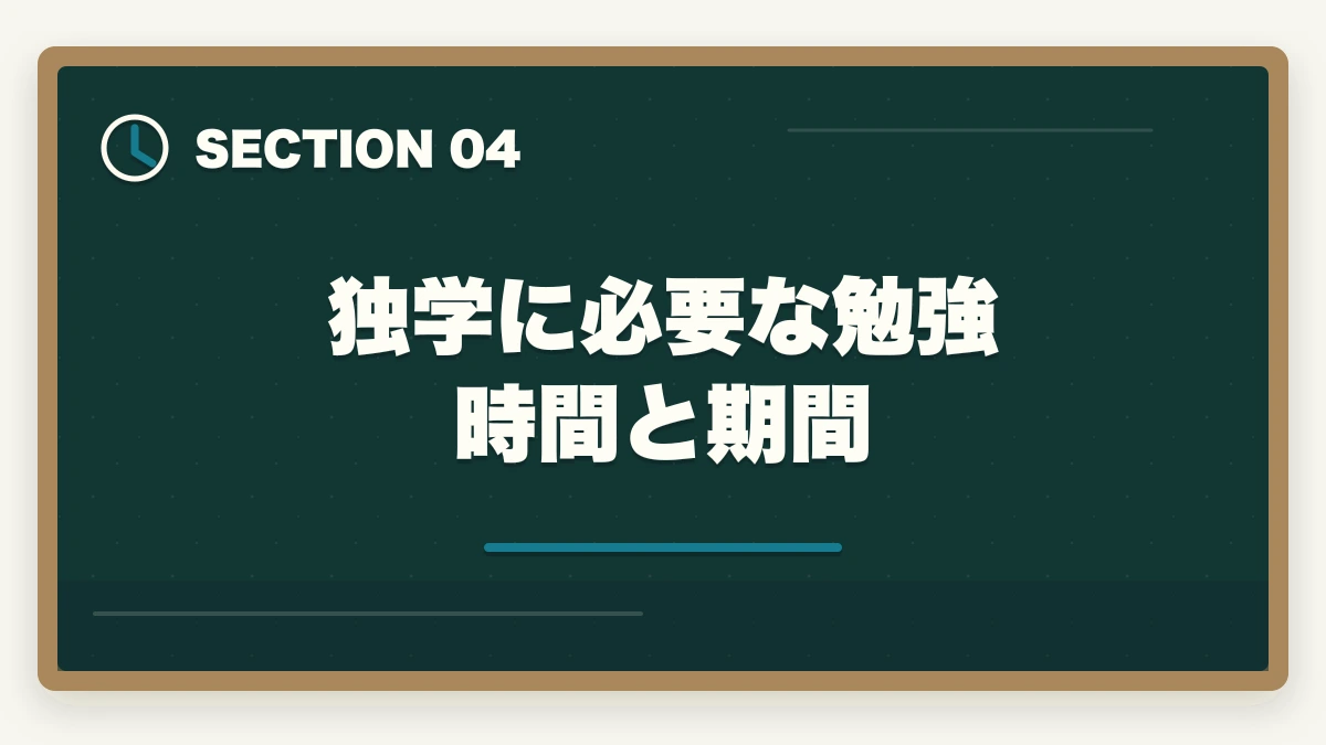 独学に必要な勉強時間と期間｜行政書士独学完全ガイド|600時間で合格する勉強法・教材・スケジュール【2026年】の図解